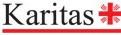 Logo Karitas