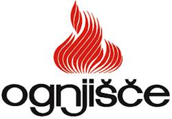 Logo Ognjišče