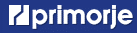 Logo Primorje