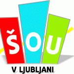 Študentska organizacija Univerze v Ljubljani