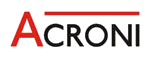 Acroni d.o.o.